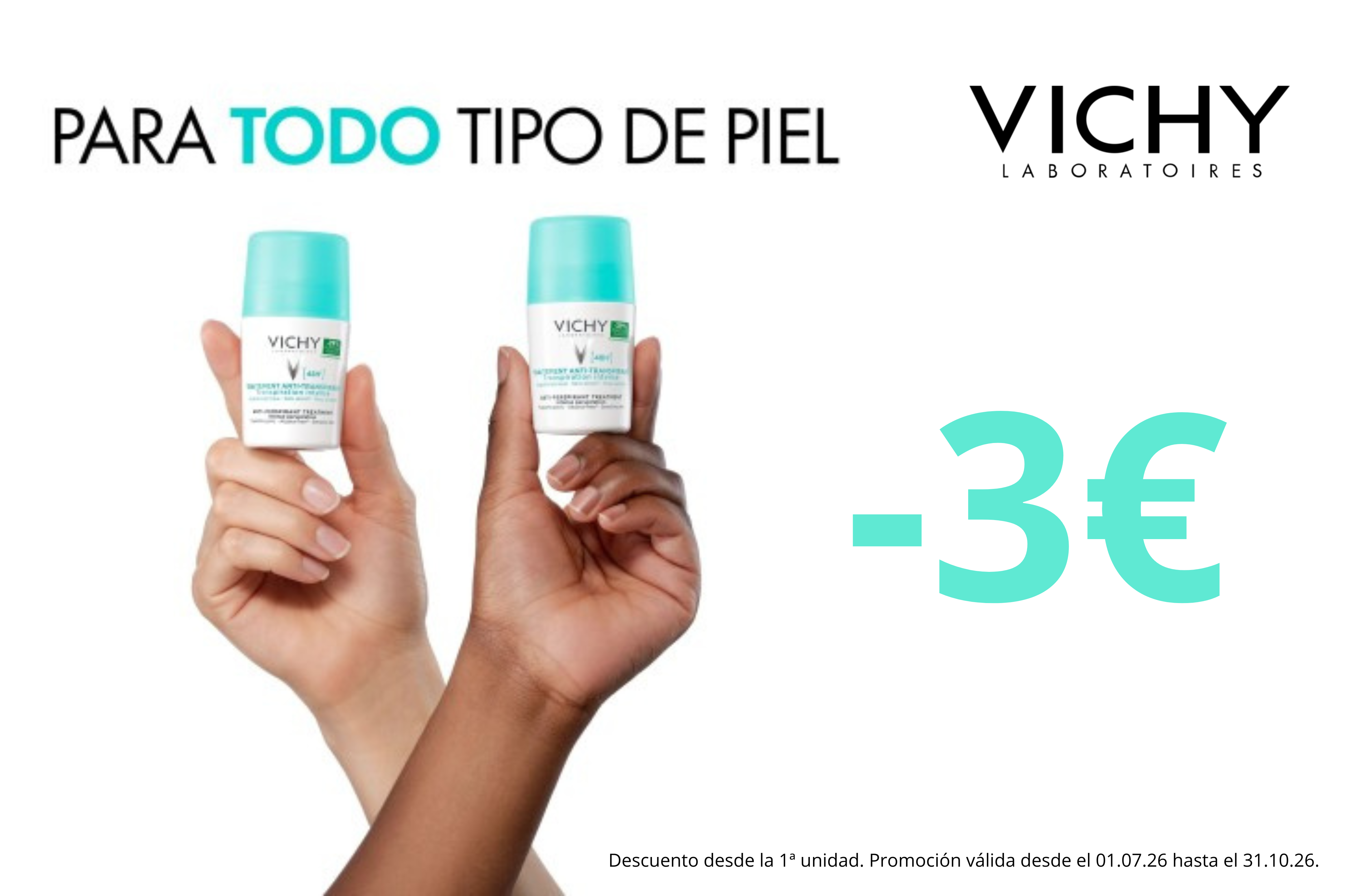 VICHY